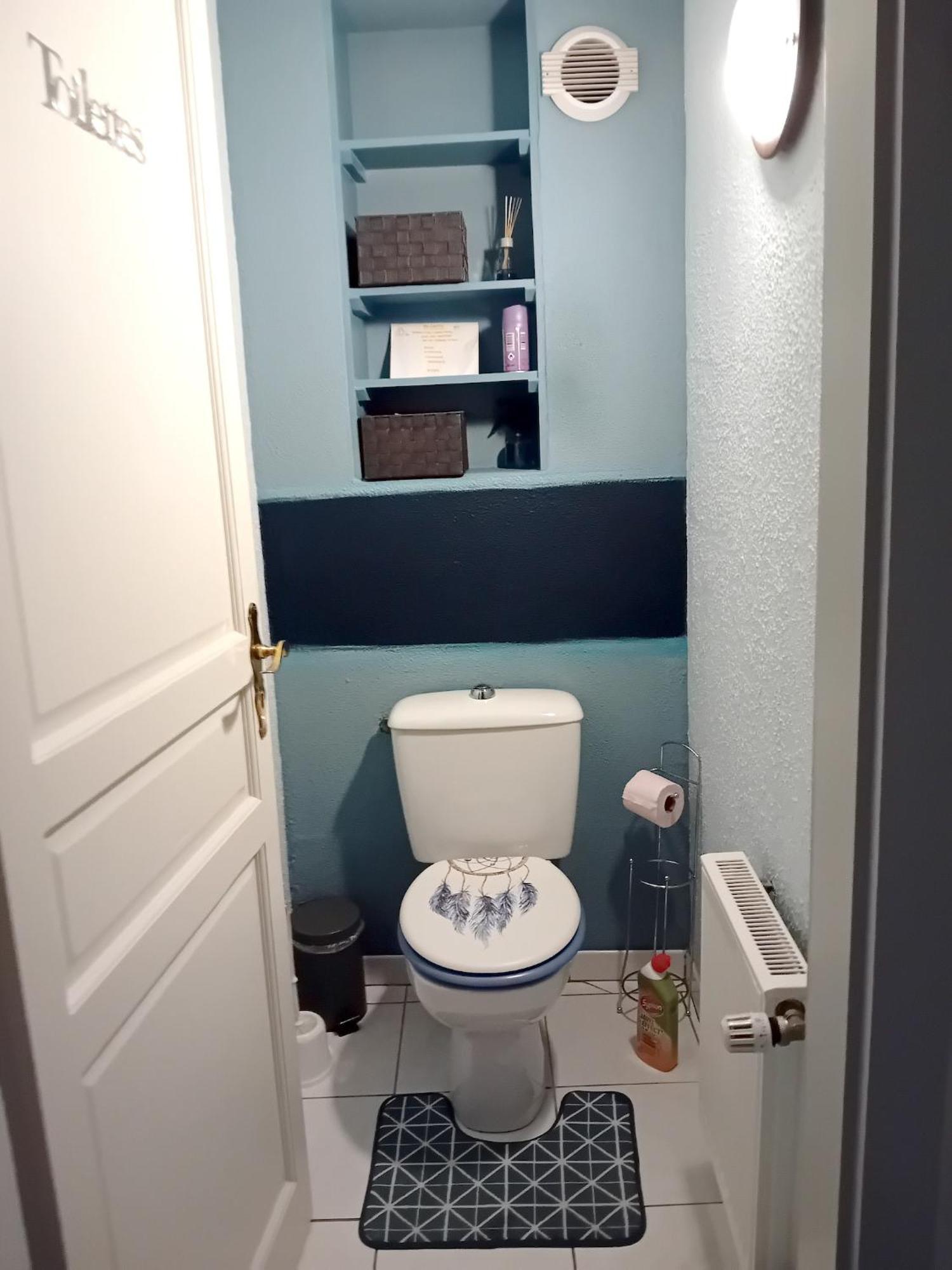 Appartement Spacieux A Ingersheim Avec Vue Sur Jardin 100 M² 외부 사진